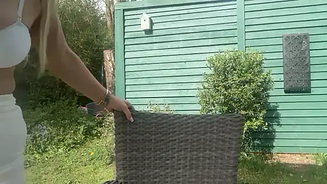 blairbella online show from 04/09/26, 09:47