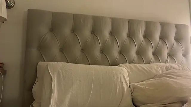 blairbella online show from 04/11/26, 04:39