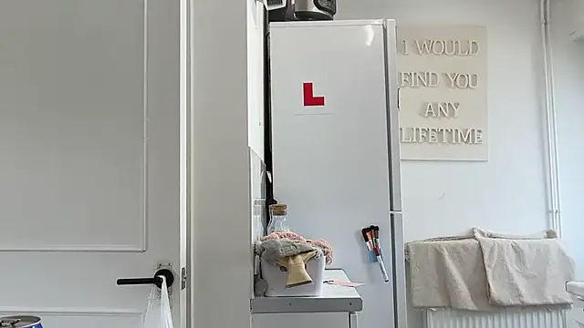 blairbella online show from 04/12/26, 10:53