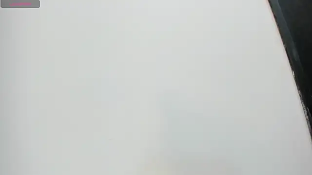 ariana crazzy online show from 12/17/24, 03:06