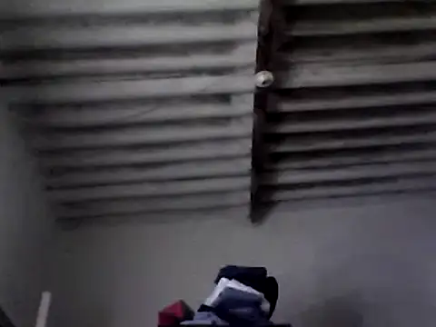 ariana crazzy online show from 03/01/25, 10:55