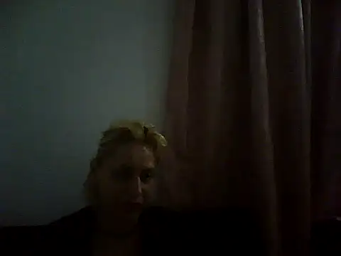 ariana crazzy online show from 01/31/26, 11:36