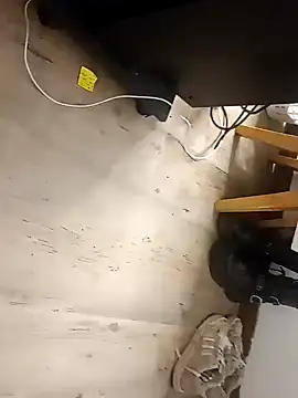 CelesteAyase online show from 01/25/25, 09:57