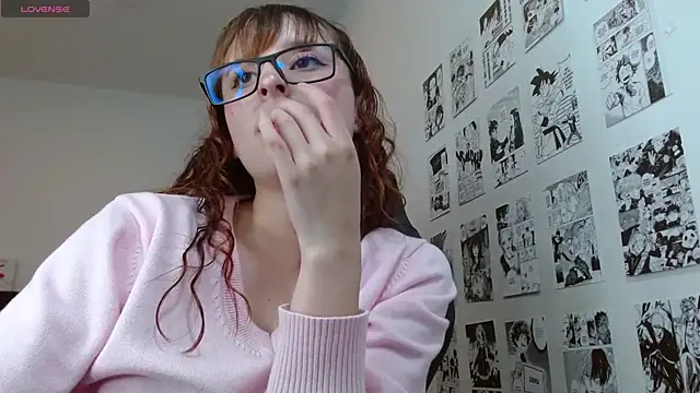 CelesteAyase online show from 03/21/25, 03:12