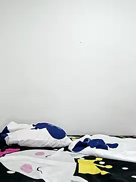 blondebitchlitle online show from 02/26/25, 10:04