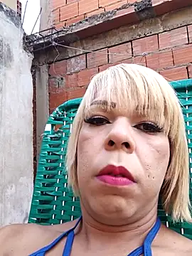 blondebitchlitle online show from 02/27/25, 11:41