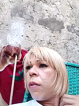 blondebitchlitle online show from 03/02/25, 09:22