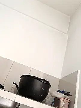 blondebitchlitle online show from 03/08/25, 03:13