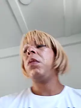 blondebitchlitle online show from 03/09/25, 05:06