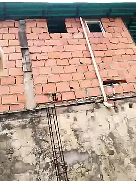 blondebitchlitle online show from 09/30/25, 03:06