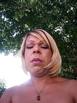 blondebitchlitle online show from 11/07/25, 01:44