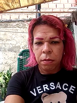 blondebitchlitle online show from 05/31/26, 07:37