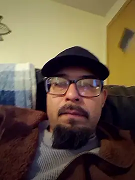 jr91esl online show from 01/07/26, 01:52