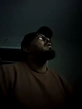 jr91esl online show from 01/15/26, 09:47