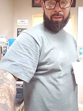 jr91esl online show from 04/11/26, 08:18