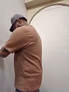 jr91esl online show from 04/14/26, 02:50