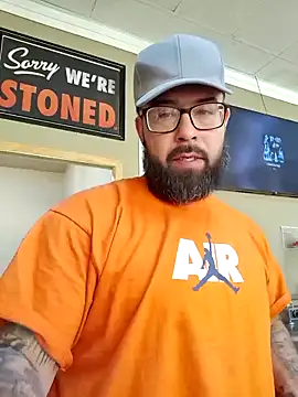 jr91esl online show from 04/14/26, 09:21