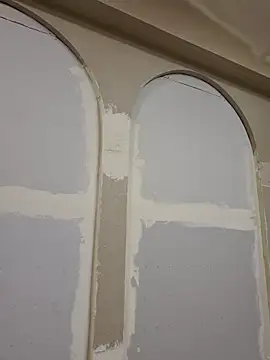 jr91esl online show from 04/16/26, 01:28