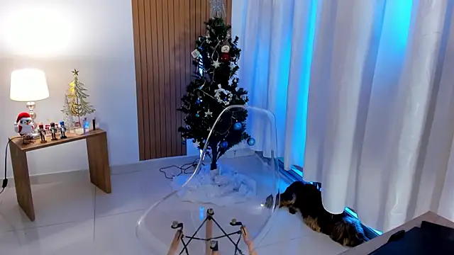  Sam sexy  online show from 12/11/24, 10:16