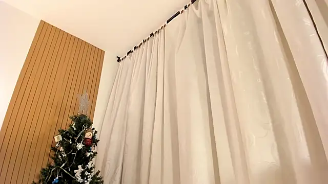  Sam sexy  online show from 12/20/24, 11:26