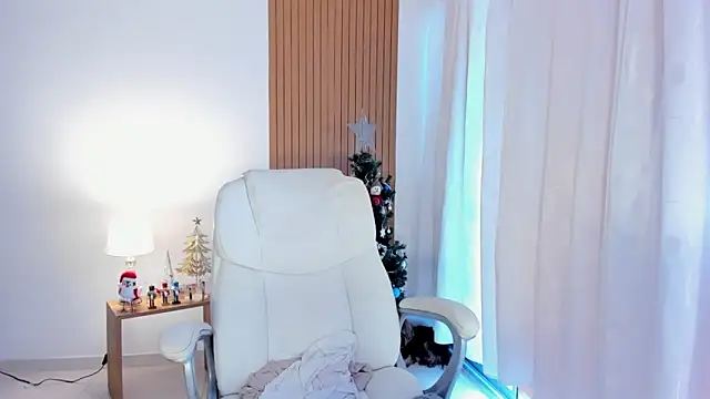  Sam sexy  online show from 12/27/24, 08:28