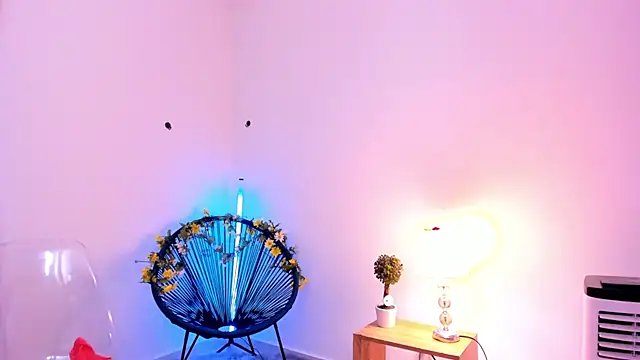  Sam sexy  online show from 01/12/25, 12:18