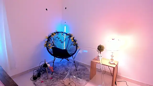  Sam sexy  online show from 02/04/25, 06:49