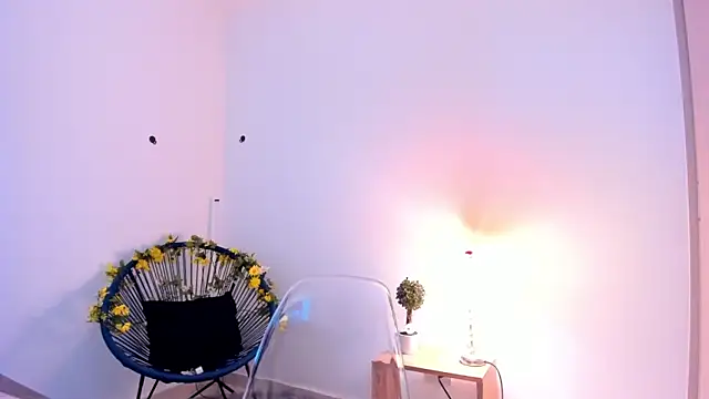  Sam sexy  online show from 03/10/25, 06:12