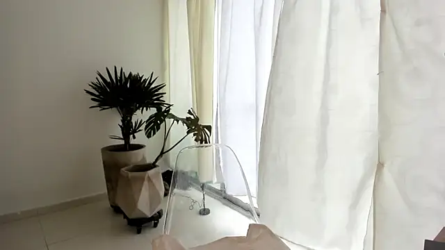  Sam sexy  online show from 11/10/25, 08:19