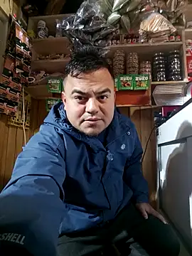 TheBriiaand30 online show from 09/29/25, 02:00