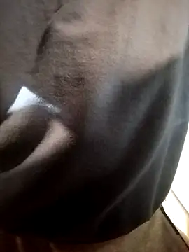 TheBriiaand30 online show from 10/01/25, 02:56