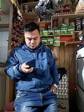 TheBriiaand30 online show from 10/06/25, 02:36