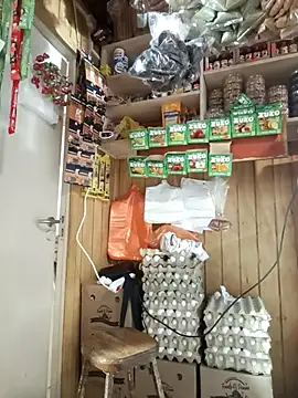 TheBriiaand30 online show from 10/15/25, 02:50