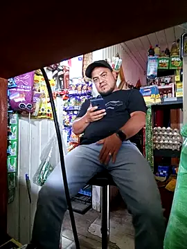 TheBriiaand30 online show from 01/06/26, 04:43