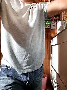 TheBriiaand30 online show from 01/07/26, 02:08