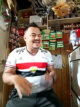 TheBriiaand30 online show from 03/03/26, 03:07