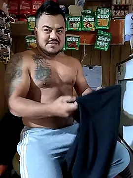 TheBriiaand30 online show from 03/14/26, 02:11