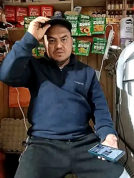 TheBriiaand30 online show from 03/27/26, 02:28