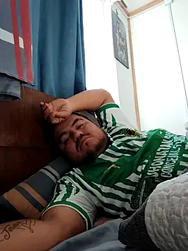 TheBriiaand30 online show from 04/03/26, 07:56