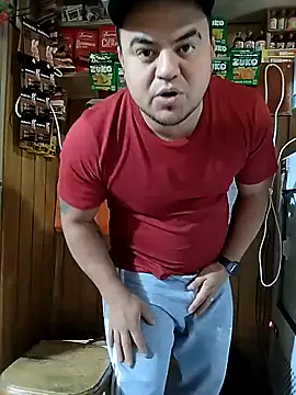 TheBriiaand30 online show from 04/04/26, 06:38