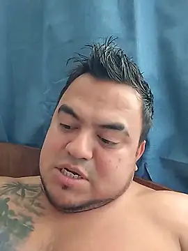 TheBriiaand30 online show from 04/05/26, 09:01