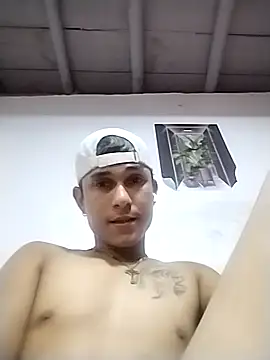 17Diablitoxxxx online show from 04/16/26, 05:30