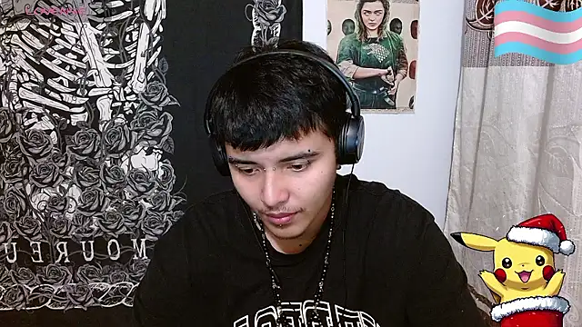 Hgp3riodictabl3 online show from 12/03/24, 02:25