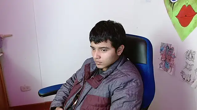 Hgp3riodictabl3 online show from 01/03/25, 04:33