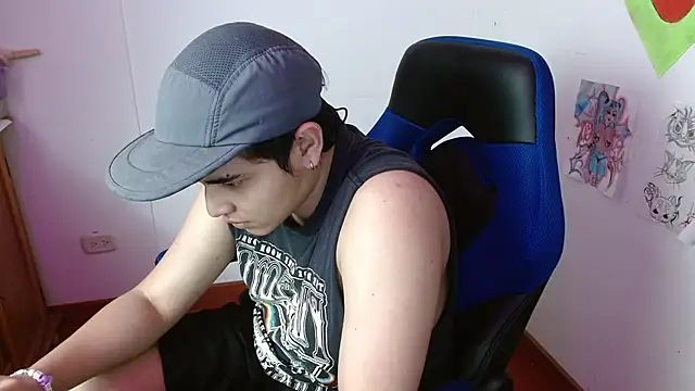 Hgp3riodictabl3 online show from 01/03/25, 08:32