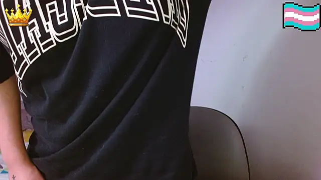 Hgp3riodictabl3 online show from 01/10/25, 10:25