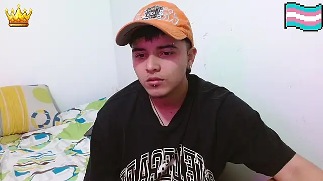 Hgp3riodictabl3 online show from 01/11/25, 02:30