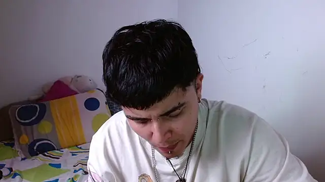 Hgp3riodictabl3 online show from 01/12/25, 04:21