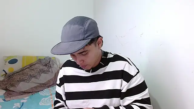 Hgp3riodictabl3 online show from 01/19/25, 07:25