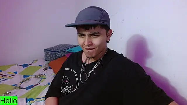 Hgp3riodictabl3 online show from 01/21/25, 06:11